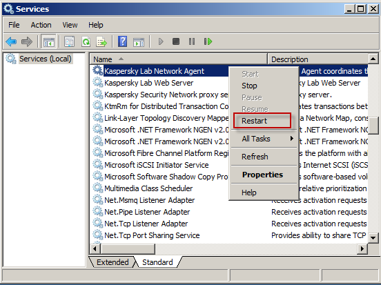 Kaspersky Endpoint Security 10 Key File